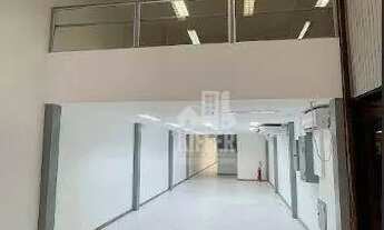 Imagem 7: Loja para alugar, 208 m² por R$ 33.642,51/mês - Centro - Rio de Janeiro/RJ