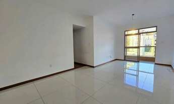 Imagem 4: Imóvel para venda com 80 metros quadrados com 2 quartos em Alto dos Passos - Juiz de Fora