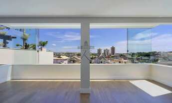 Imagem 7: Oportunidade - Casa em Condomínio - Floradas da Serra - 3 suítes - Urbanova - 334m²