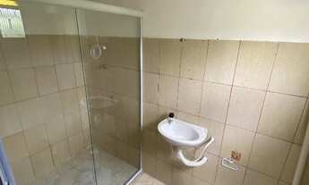 Imagem 4: Quitinete para alugar no Arsenal - São Gonçalo - R$ 420 a R$ 520 Últimas unidades!!