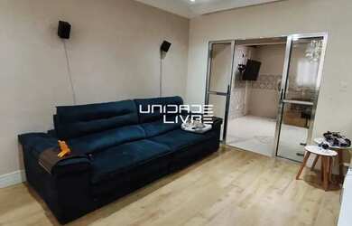 Imagem 7: Casa em Condomínio para Locação Conforto, Lazer e Segurança