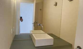 Imagem 6: Apartamento a venda em rua privativa do Alto de Pinheiros, com vista para o Parque Villa L