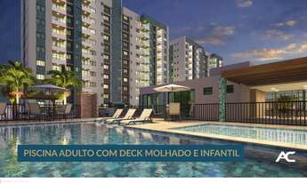 Imagem 3: Pérolas do Mar localizado na Rodovia dos Náufragos pertinho da praia