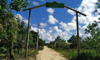 Imagem 2: Vendo Casa em Sauípe 250 m² com 2 quartos, Suíte, Varanda, Laje livre, Garagem nas Acácia