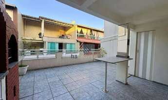 Imagem 5: Recreio dos Bandeirantes