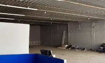 Imagem 5: Ótimo Galpão + Loja Próximo ao centro de Bento Ribeiro