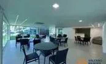 Imagem 6: Ceci- Apartamento Solar di Cavalcanti . 64m² . 3 quartos . 1 caga. área de lazer