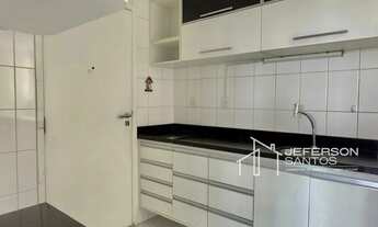 Imagem 6: Terra Brasilis - Bairro Luzia [6158