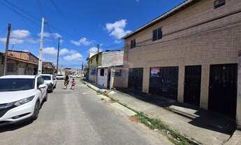 Imagem 5: 05 casas à venda pelo preço de uma, ótima oportunidade de investimento próximo a feirinha