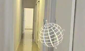 Imagem 6: Casa com 3 dormitórios à venda, 77 m² por R$ 699.000,00 - Jardim do Lago - Atibaia/SP