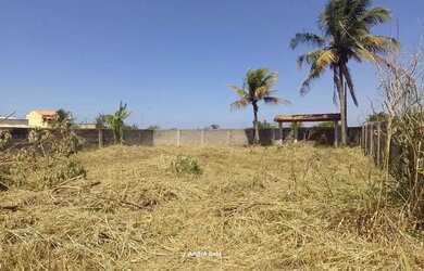 Imagem 7: Terreno a venda em Saquarema!