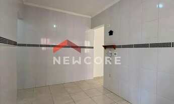 Imagem 3: Apartamento em Rua Uirapuru - Tupi - Praia Grande/SP