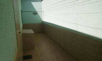 Imagem 7: Imóvel para venda com 180 metros quadrados com 3 quartos em Residencial Shangri-lá I - Goi