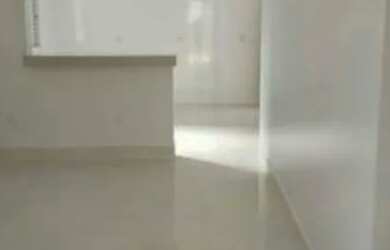 Imagem 2: Vende se chácara próximo ao lado do anel viário