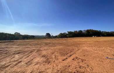 Imagem 7: Terreno à venda em Indaiatuba, Recanto Campestre Internacional de Viracopos Gleba 6, com 4