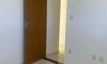 Imagem 6: Apartamento para comprar Sevilha (1ª Seção) Ribeirão das Neves