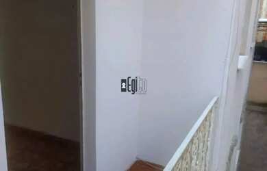 Imagem 4: Imóvel para venda tem 86 metros quadrados com 2 quartos em Santa Cândida - Juiz de Fora