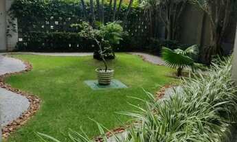 Imagem 5: Oportunidade em Boa Viagem Com 03 Quartos 01 Suíte Nascente Vista p/ Mar