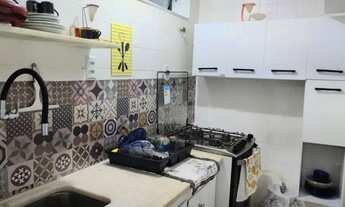 Imagem 4: ALUGO QUARTO JARDIM GUANABARA/UFRJ/AEROPORTO/HFAG