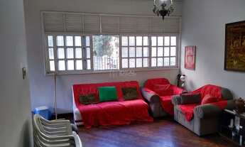 Imagem 7: Aluguel de Casa Comercial próximo ao Hospital Alvaro Alvim na Pelinca - Confira!