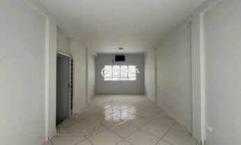 Imagem 2: Casa para alugar em Americana, Centro, com 3 quartos, com 89 m²