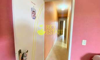 Imagem 11: Casa duplex à Venda, Jardim Amália, Volta Redonda, RJ