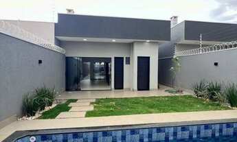 Imagem: LUXO, CONFORTO E LOCALIZAÇÃO PRIVILEGIADA