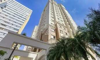 Imagem 4: Cobertura REFORMADA , PORTEIRA FECHADA no Água Verde