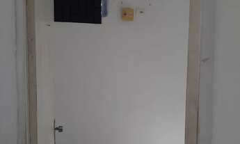 Imagem 4: Kit net para estudantes