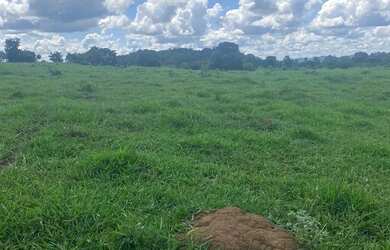 Imagem: Fazenda a venda em Pontalina Goiás!!!