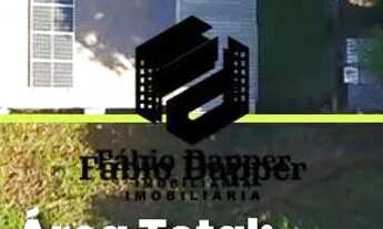 Imagem 5: Terreno à venda no Bairro Vale Verde em Dois Irmãos RS REF: 1161