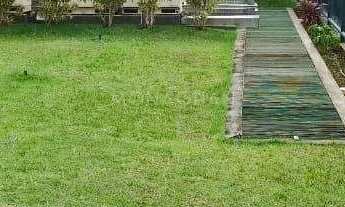 Imagem 5: Andar corrido para aluguel, 4 vagas, Santo Agostinho - Belo Horizonte/MG