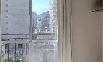 Imagem: Studio com 1 dormitório para alugar, 28