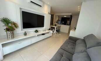 Imagem 3: Apartamento com 3 dormitórios à venda, 131 m² por R$ 1.060.000,00 - Ribeirânia - Ribeirão