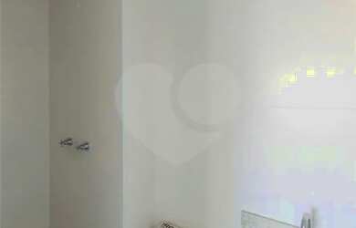 Imagem 8: Apartamento com 2 quartos à venda ou para locação em Vila Dom Pedro Ii - SP