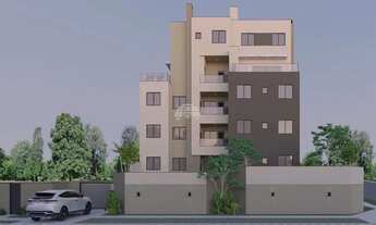 Imagem 3: Vendas Apartamento Curitiba PR