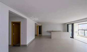 Imagem 4: Apartamento à venda Finest Bueno