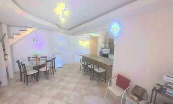 Imagem 3: Cobertura à Venda, 183m2, 3 Dormitórios (2 Suítes) Córrego Grande, Florianópolis/SC