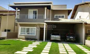 Imagem: Casa - Ortizes - Valinhos