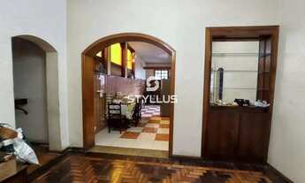 Imagem 3: Engenho de Dentro