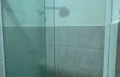 Imagem 7: Alugo Apartamento em condomínio próx ao pátio norte