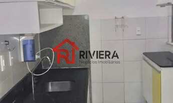 Imagem 6: Imperdível oportunidade de apartamento à venda em São Luís-MA, bairro Maiobão: 2 quartos