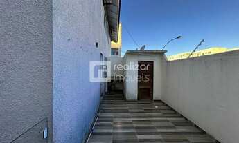 Imagem 4: Casa 2 quartos no bairro Serraria, São José