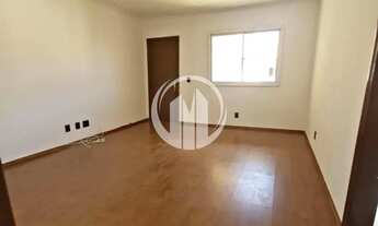 Imagem 2: Apartamento à venda com 2 dormitórios - Condominio Morada do Japi - Parque Resid