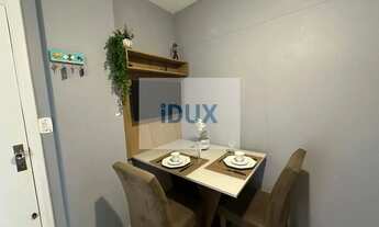 Imagem 3: Apartamento em Centro - Londrina