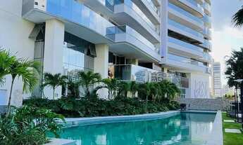 Imagem 3: Edifício Palatium