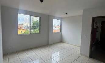 Imagem 4: Imóvel para venda com 84 metros quadrados com 3 quartos em Setor Sudoeste - Goiânia - GO