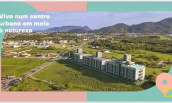 Imagem 2: Studio Campeche com vaga