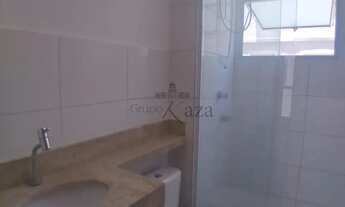 Imagem 6: Oportunidade - Apartamento - Jardim Santa Inês III - Parque Campo Marini - 2 Dormitórios