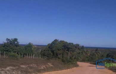 Imagem 7: Fazenda à venda, 2500000 m² por R$ 1.900.000,00 - Litoral Norte - Jandaíra/BA
